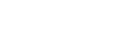 footer-logo